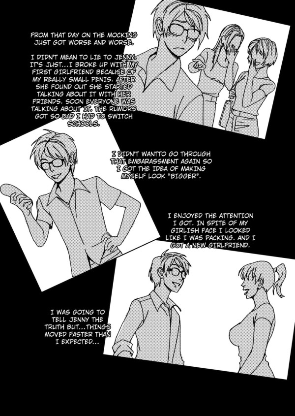 TrannyAngels - image009.jpg