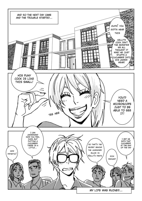 TrannyAngels - image008.jpg