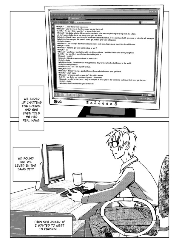 TrannyAngels - image011.jpg