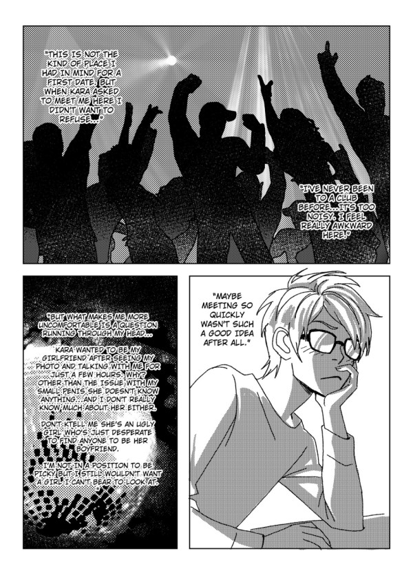 TrannyAngels - image012.jpg