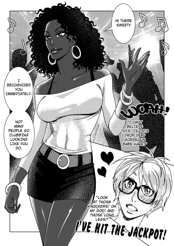 TrannyAngels - image013.jpg