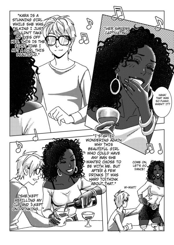 TrannyAngels - image014.jpg