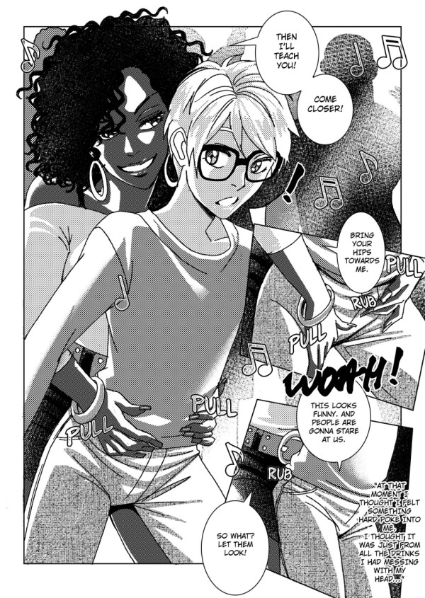 TrannyAngels - image016.jpg