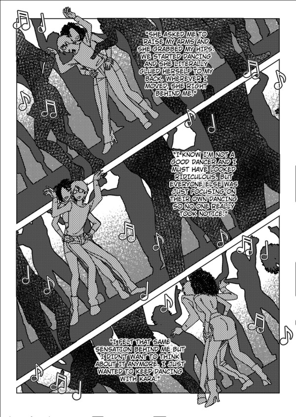 TrannyAngels - image017.jpg