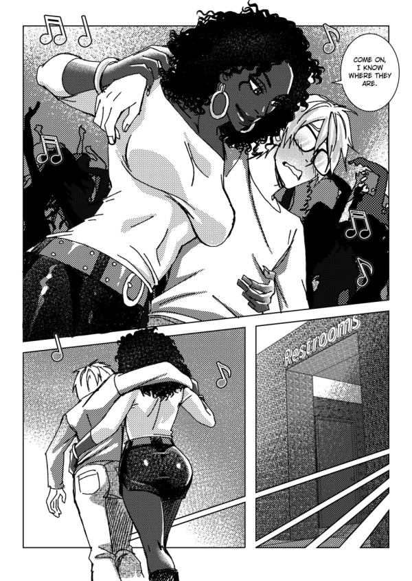 TrannyAngels - image019.jpg