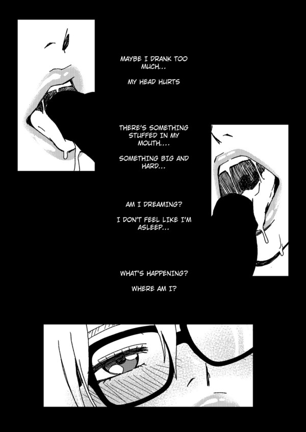 TrannyAngels - image021.jpg