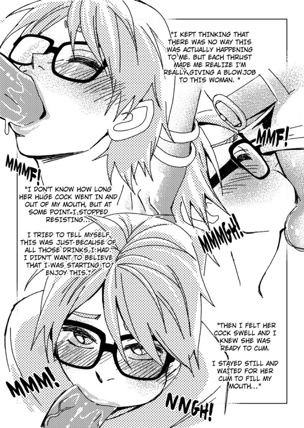 TrannyAngels - image026.jpg