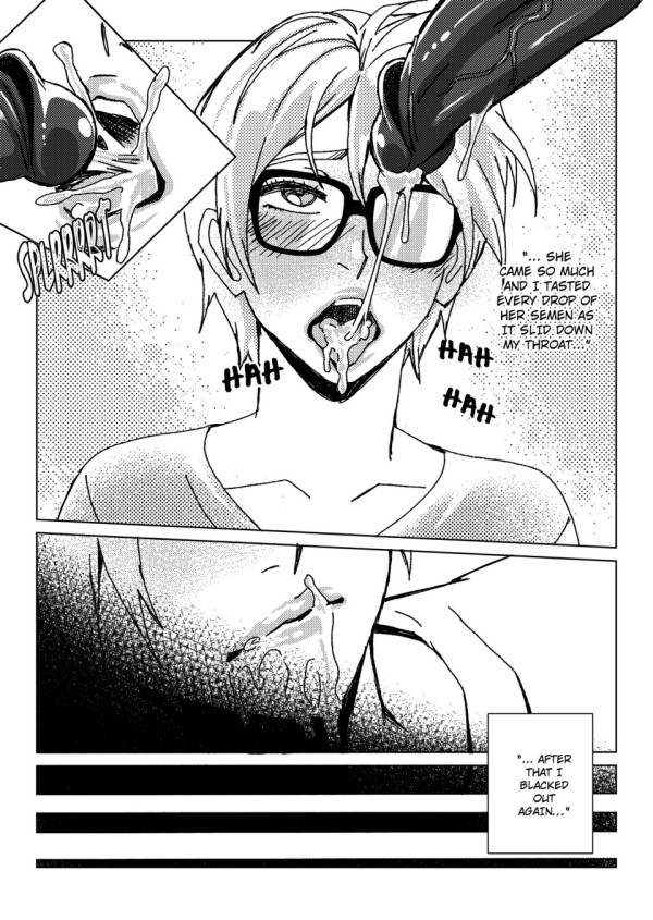 TrannyAngels - image028.jpg