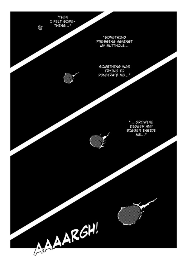 TrannyAngels - image029.jpg