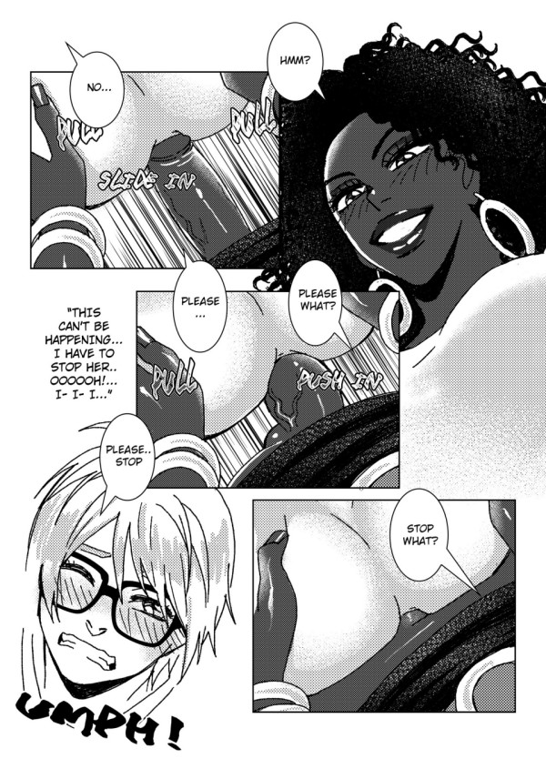 TrannyAngels - image032.jpg