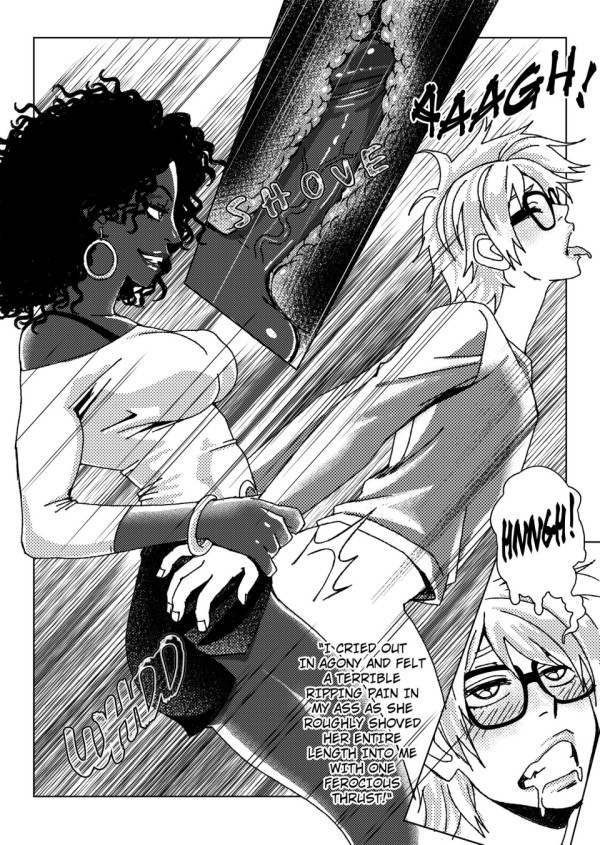 TrannyAngels - image033.jpg