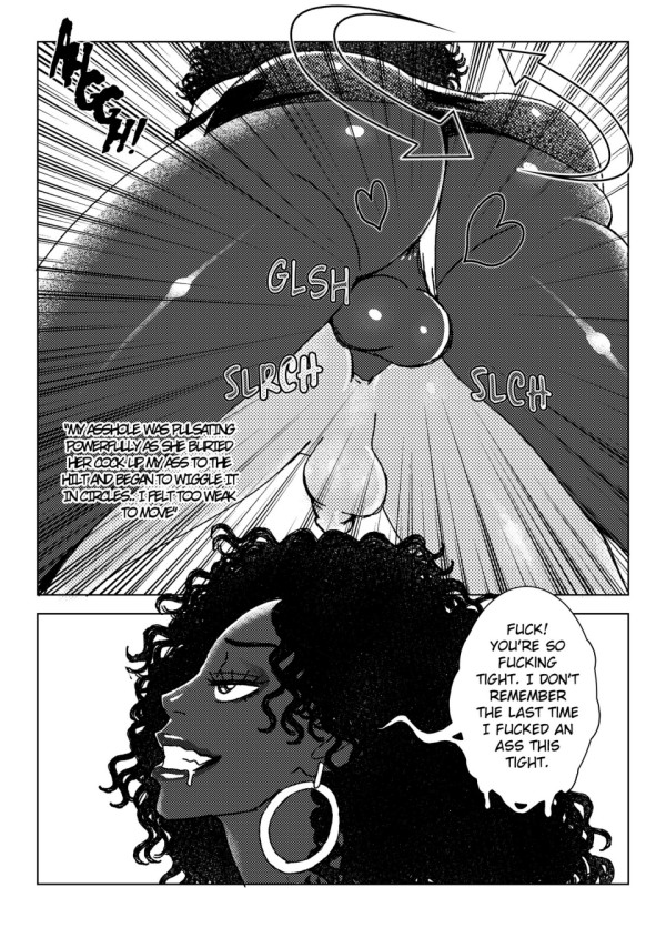 TrannyAngels - image034.jpg