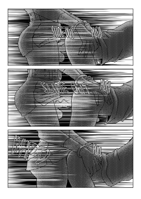 TrannyAngels - image036.jpg