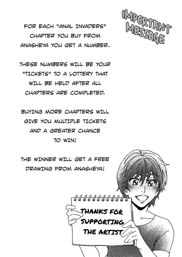 TrannyAngels - image043.jpg